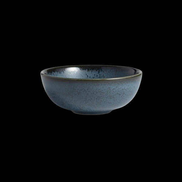 Bowl, China - dz - USD price Packed by 2 Dz