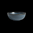 Bowl, China - dz - UK price - Packed by 2 dz