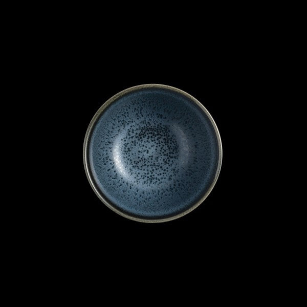 Bowl, China - dz - USD price - Packed by 3 Dz