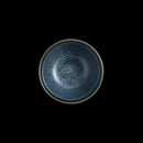 Bowl, China - dz - UK price - Packed by 2 dz