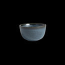 Bowl, China - dz - UK price - Packed by 2 dz
