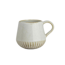 Mug, 14.0 oz - Case per 24 each