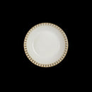 Bowl, China - dz - UK price - Packed by 2 dz