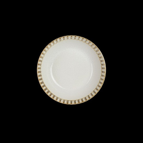 Bowl, China - dz - USD price - Packed by 2 Dz