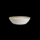 Bowl, China - dz - UK price - Packed by 2 dz