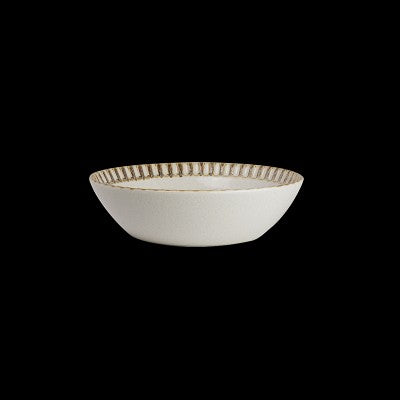 Bowl, China - dz - USD price - Packed by 2 Dz