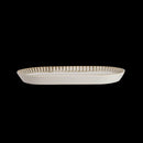 Tray, China - dz - UK price - Packed by 2 dz