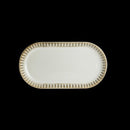 Tray, China - dz - EU price - Packed by 2 Dz
