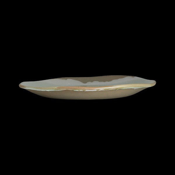 Plate, China - dz - UK price