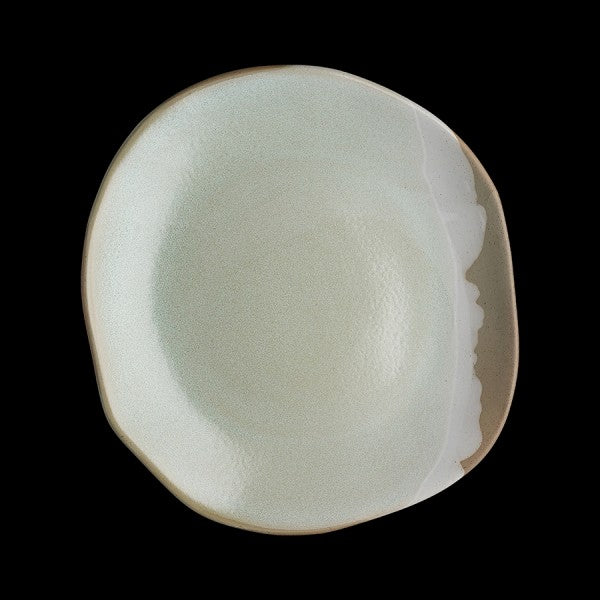Plate, China - dz - UK price
