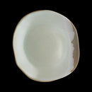 Plate, China - dz - USD price