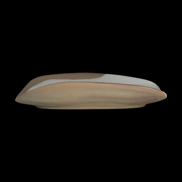 Tray, China - cs - EU price
