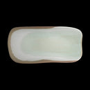 Tray, China - cs - USD price