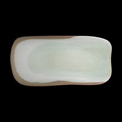 Tray, China - cs - UK price