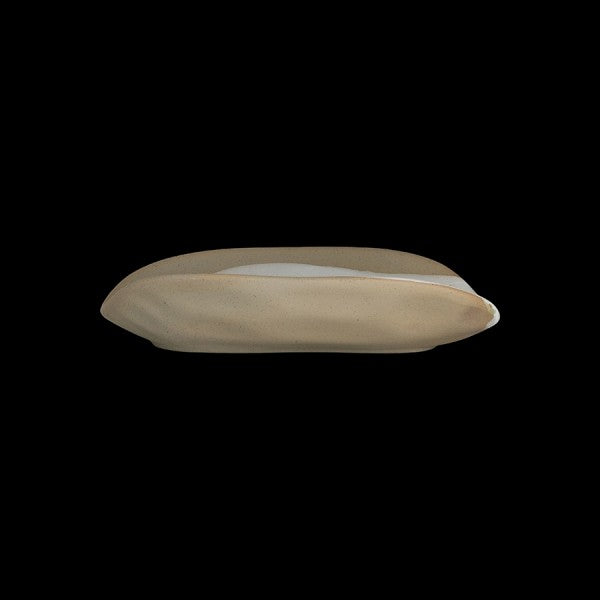 Tray, China - dz - UK price