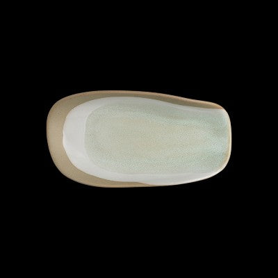 Tray, China - dz - UK price
