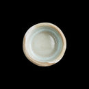 Bowl, China - dz - USD price - Packed by 4 Dz