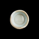 Bowl, China - dz - UK price - Packed by 4 dz
