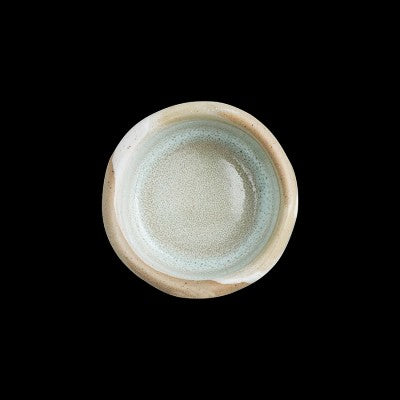 Bowl, China - dz - UK price - Packed by 4 dz