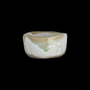 Bowl, China - dz - USD price - Packed by 4 Dz