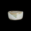 Bowl, China - dz - UK price - Packed by 4 dz