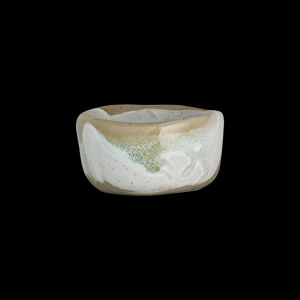 Bowl, China - dz - UK price - Packed by 4 dz