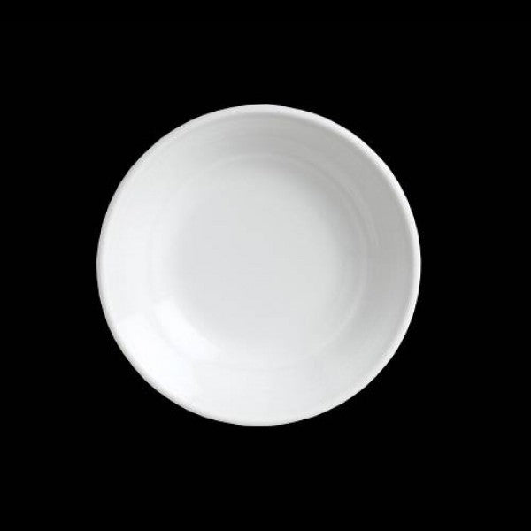 Sauce Dish, China - dz - USD price - Packed by 3 Dz