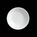 Sauce Dish, China - dz - UK price - Packed by 3 dz