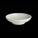 Sauce Dish, China - dz - USD price - Packed by 2 Dz
