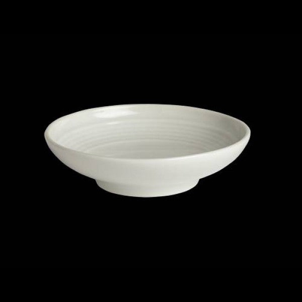 Sauce Dish, China - dz - USD price - Packed by 2 Dz
