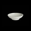Sauce Dish, China - dz - EU price - Packed by 3 Dz