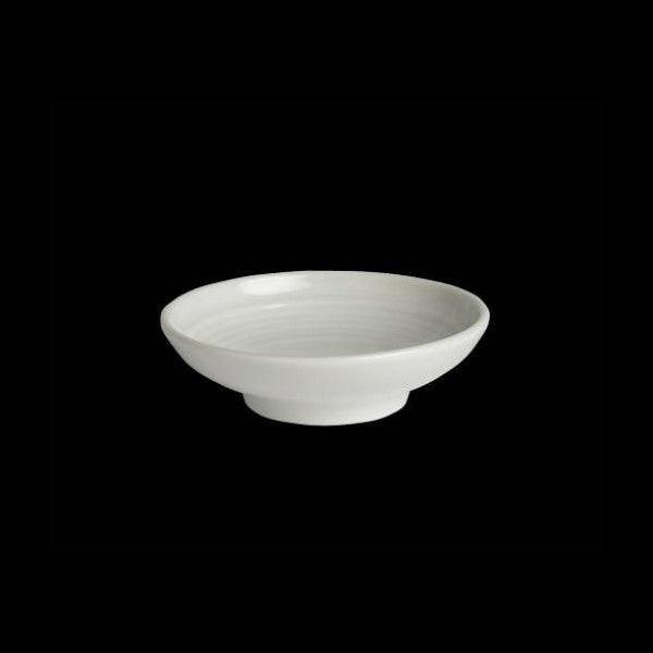 Sauce Dish, China - dz - USD price - Packed by 3 Dz