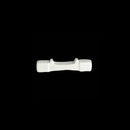 Chopstick Rest - dz - UDS price - Packed by 3 dz