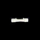 Chopstick Rest - dz - Packed by 3 dz UK price