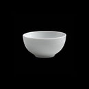Bowl, China - dz - UK price - Packed by 4 dz