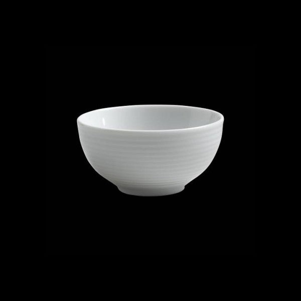 Bowl, China - dz - USD price - Packed by 4 Dz