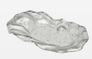Glassware Venus Plate- Dozen