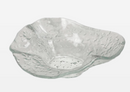 Glassware Venus Bowl- Dozen