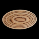 Serving & Display Tray - cs - 6 each per case - USD price