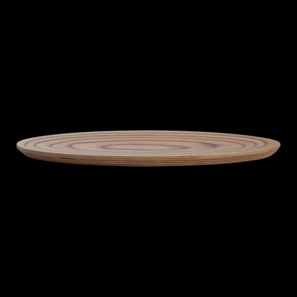 Serving & Display Tray - cs - 6 each per case - USD price