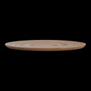 Serving & Display Tray - cs - 6 each per case - UK price