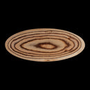 Serving & Display Tray - cs - 6 each per case - USD price