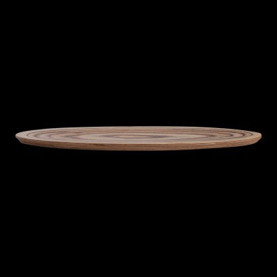 Serving & Display Tray - cs - 6 each per case - USD price