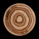 Plate - cs - 6 each per case - USD price