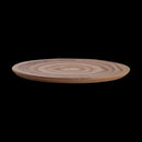Plate - cs - 6 each per case - USD price