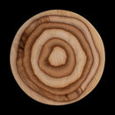 Plate - cs - 6 each per case - UK price