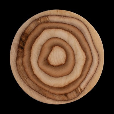 Plate - cs - 6 each per case - UK price