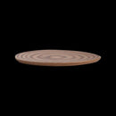 Plate - cs - 6 each per case - UK price