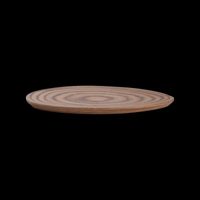 Plate - cs - 6 each per case - EU price
