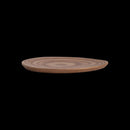 Plate - cs - 6 each per case - UK price